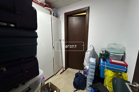 Appartement de 2 chambres à Al Furjan, UAE No. 80498 7
