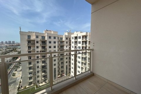 Appartement de 2 chambres à Al Furjan, UAE No. 80498 12