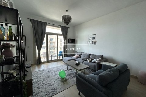 Appartement de 2 chambres à Al Furjan, UAE No. 80498 2