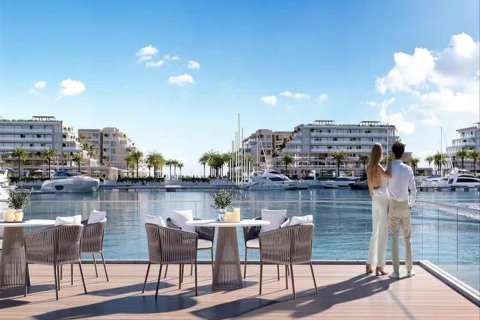 Villa de 7 dormitorios en Abu Dhabi, UAE No. 37671 11