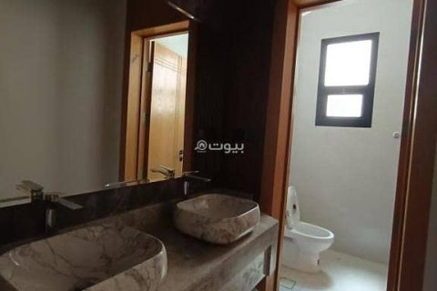 Appartement de 4 chambres à Riyadh, Saudi Arabia No. 60504 17