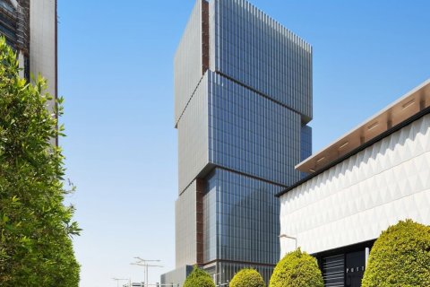 MARYAH TOWER  No. 69973