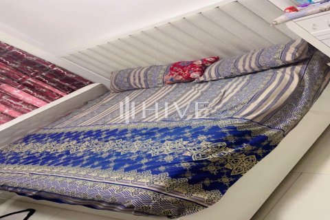Apartment de 2 dormitorios en Midtown, UAE No. 77210 3