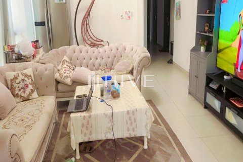 Apartment de 2 dormitorios en Midtown, UAE No. 77210 11