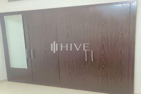 Apartment de 2 dormitorios en Midtown, UAE No. 77210 5