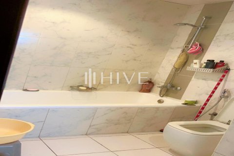 Apartment de 2 dormitorios en Midtown, UAE No. 77210 7