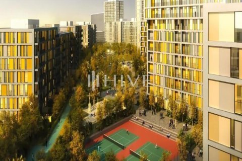 Apartment de 2 dormitorios en Midtown, UAE No. 77210 2