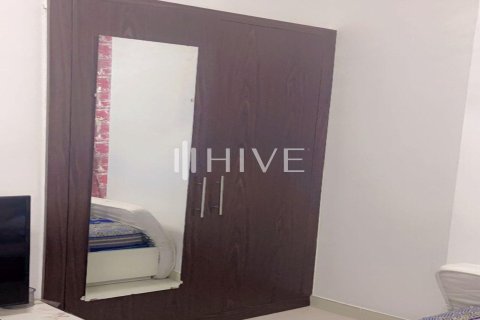 Apartment de 2 dormitorios en Midtown, UAE No. 77210 6