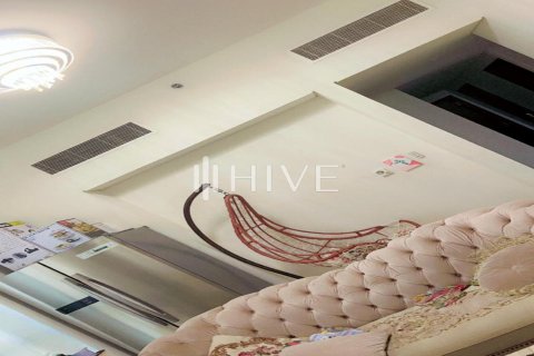 Apartment de 2 dormitorios en Midtown, UAE No. 77210 12
