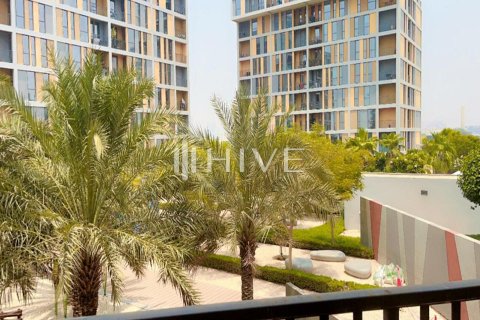 Apartment de 2 dormitorios en Midtown, UAE No. 77210 9