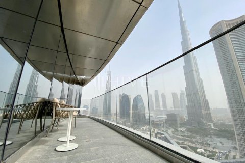 2 غرف نوم شقة في The Address Sky View Towers, الإمارات العربية المتحدة رقم 77209 2