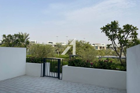 Apartment de 1 dormitorio en Golfville, UAE No. 104243 5