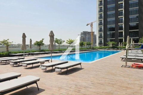 Apartment de 1 dormitorio en Golfville, UAE No. 104243 7