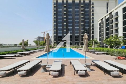 Apartment de 1 dormitorio en Golfville, UAE No. 104243 13