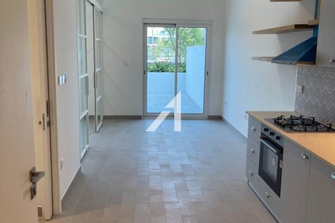 Apartment de 1 dormitorio en Golfville, UAE No. 104243 4
