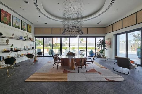 Apartment de 1 dormitorio en Golfville, UAE No. 104243 14