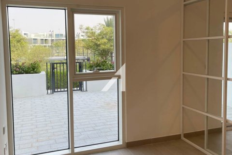 Apartment de 1 dormitorio en Golfville, UAE No. 104243 3