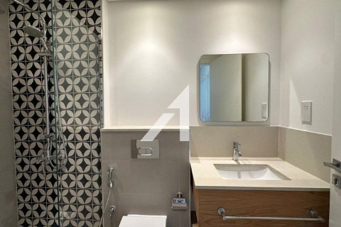 Apartment de 1 dormitorio en Golfville, UAE No. 104243 9