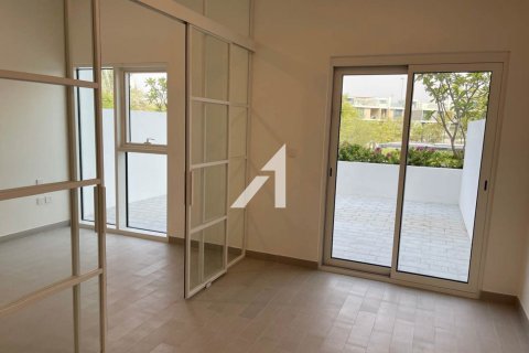 Apartment de 1 dormitorio en Golfville, UAE No. 104243 2