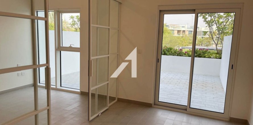 Apartment de 1 dormitorio en Golfville, UAE No. 104243