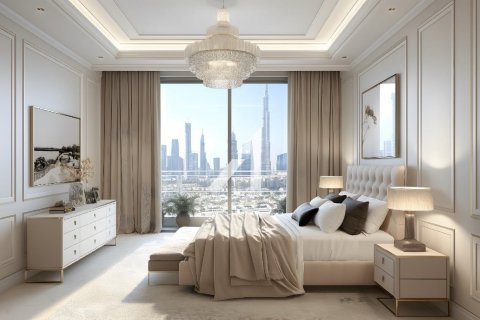Apartment de 5 dormitorios en Dubai, UAE No. 104242 5
