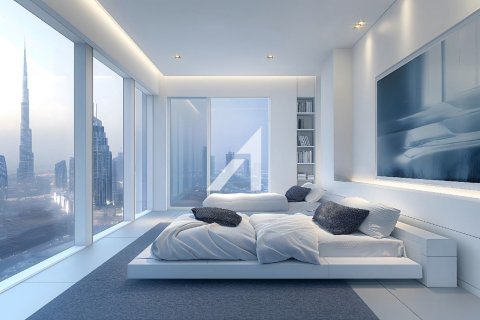 Apartment de 5 dormitorios en Dubai, UAE No. 104242 11