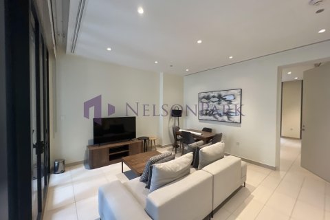 1 bedroom Apartment in Doha, Qatar No. 57888 2