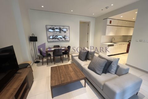 1 bedroom Apartment in Doha, Qatar No. 57888 12