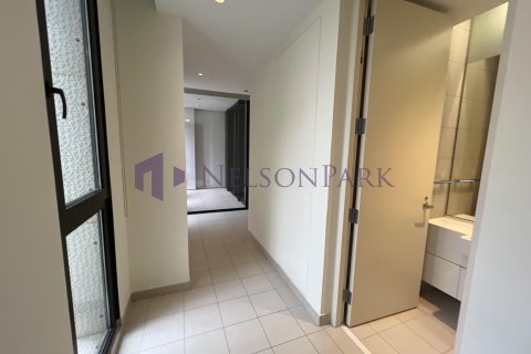 1 bedroom Apartment in Doha, Qatar No. 57888 3