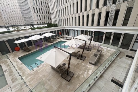 1 bedroom Apartment in Doha, Qatar No. 57888 11