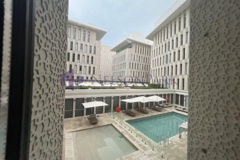 1 bedroom Apartment in Doha, Qatar No. 57888 9