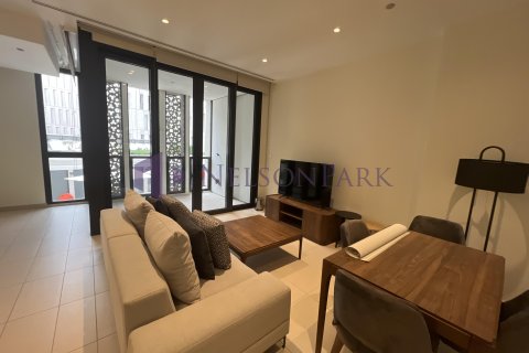 1 bedroom Apartment in Doha, Qatar No. 57888 5