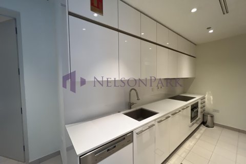 1 bedroom Apartment in Doha, Qatar No. 57888 6