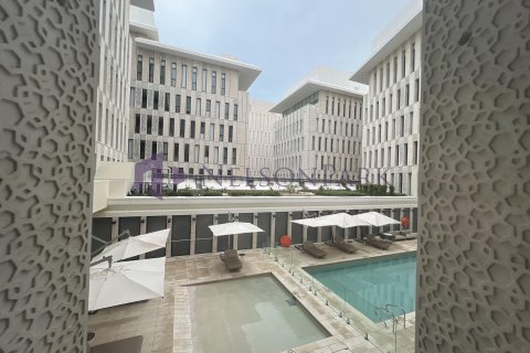 1 bedroom Apartment in Doha, Qatar No. 57888 1
