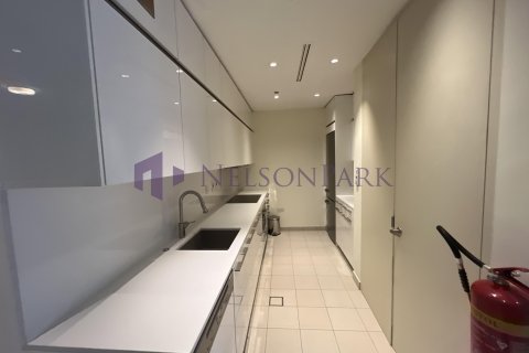 1 bedroom Apartment in Doha, Qatar No. 57888 8
