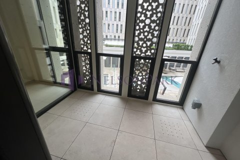 1 bedroom Apartment in Doha, Qatar No. 57888 4