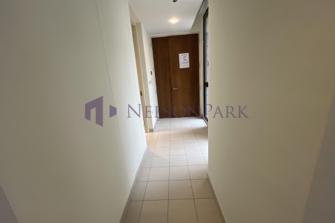 1 bedroom Apartment in Doha, Qatar No. 57888 7