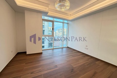 3 bedrooms Apartment in Doha, Qatar No. 57871 9