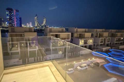 3 bedrooms Apartment in Doha, Qatar No. 57871 12