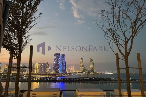 3 bedrooms Apartment in Doha, Qatar No. 57871 1