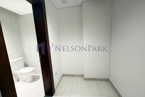 3 bedrooms Apartment in Doha, Qatar No. 57871 14