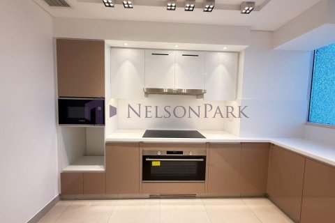 3 bedrooms Apartment in Doha, Qatar No. 57871 5