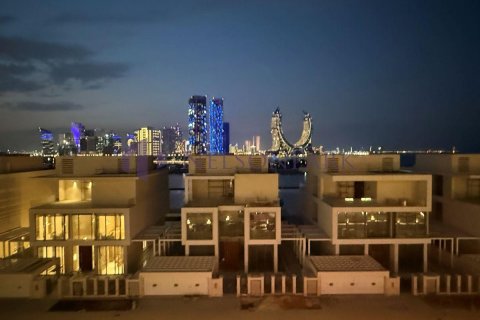 3 bedrooms Apartment in Doha, Qatar No. 57871 15