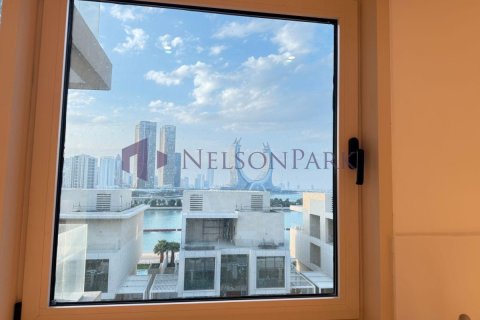 3 bedrooms Apartment in Doha, Qatar No. 57871 3