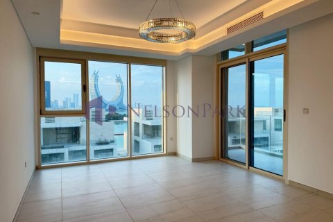 3 bedrooms Apartment in Doha, Qatar No. 57871 2