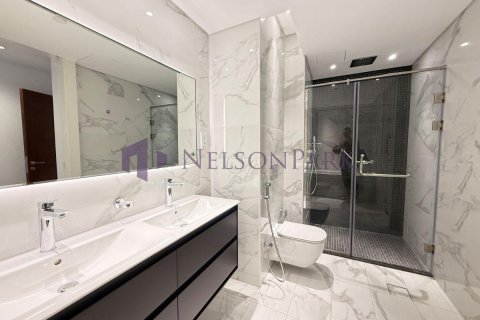 3 bedrooms Apartment in Doha, Qatar No. 57871 13