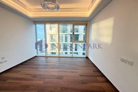 3 bedrooms Apartment in Doha, Qatar No. 57871 6