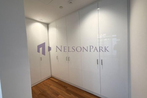 3 bedrooms Apartment in Doha, Qatar No. 57871 10