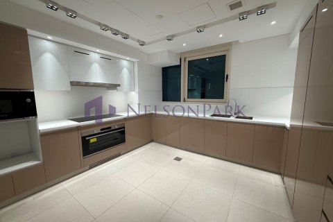 3 bedrooms Apartment in Doha, Qatar No. 57871 4