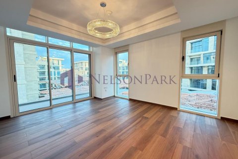 3 bedrooms Apartment in Doha, Qatar No. 57871 8